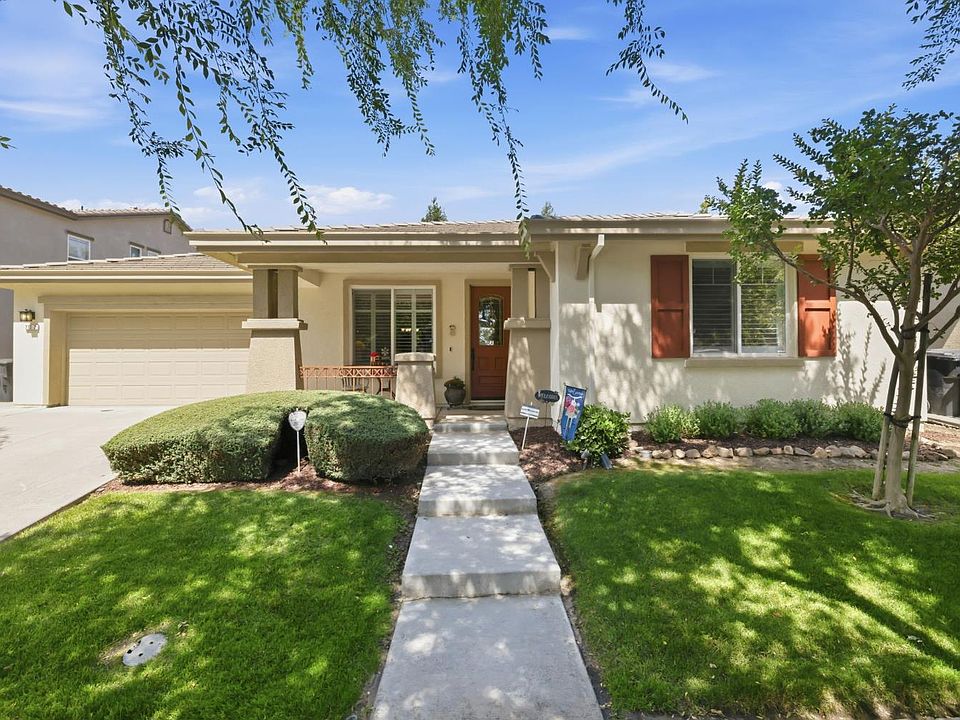 1st image of 777 Jonabel Way
