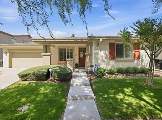 777 Jonabel Way, Oakdale, CA 95361