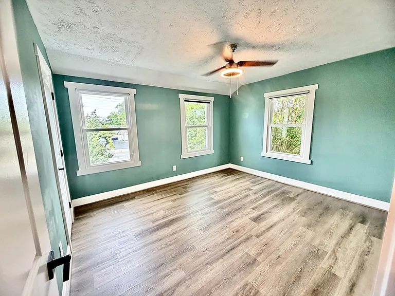 6106 N Kings Hwy #6106 — Photo 14