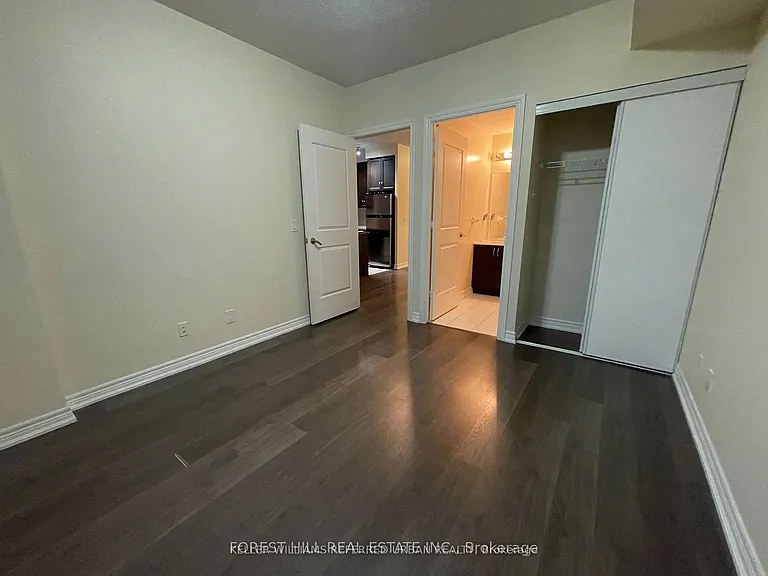 9245 Jane St #614 — Photo 13