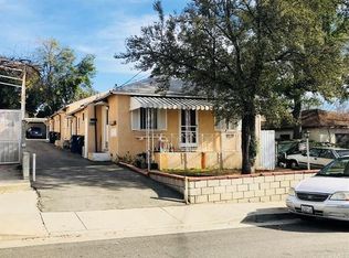 10038 Pinewood Ave, Tujunga, CA 91042