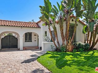 2030 Kelton Ave, Los Angeles, CA 90025