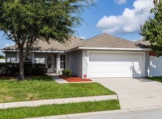 111 Brayton Ln, Davenport, FL 33897