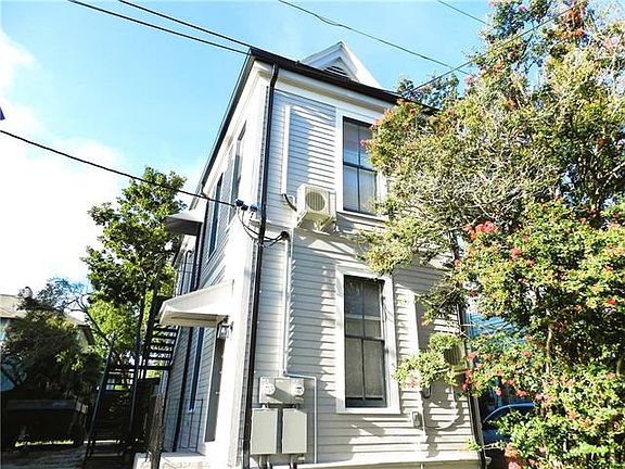 2nd image of 4102 Perrier St