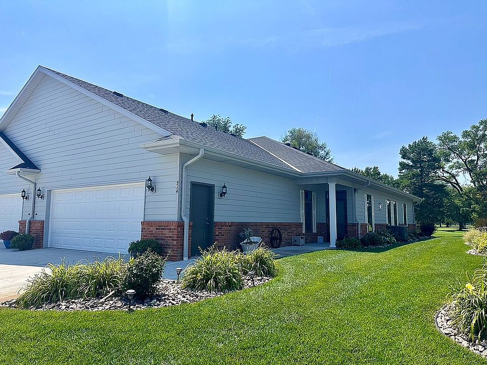 1st image of 514 S Woodland Dr
