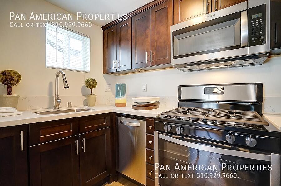 1st image of 424 E Truslow Ave APT 5