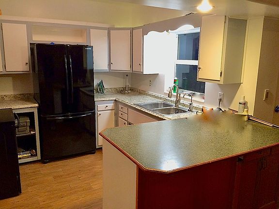 4th image of 12961 S Indian River Dr #1