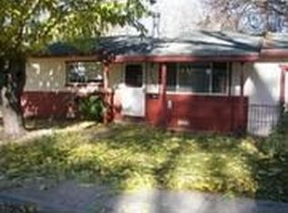 3100 Colt Dr, Anderson, CA 96007