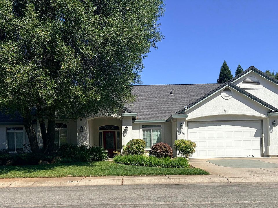 1st image of 4873 Clark River Dr
