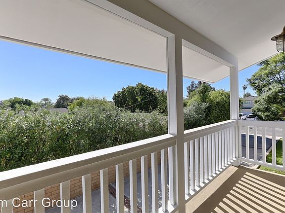 3rd image of 140 Albert Pl #A