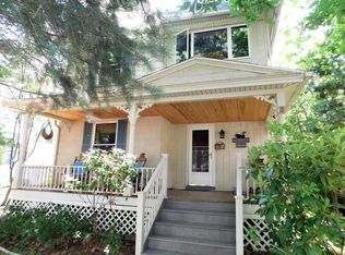 10 Crescent Park, Warren, PA 16365