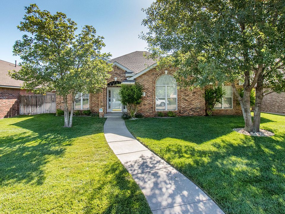 1st image of 5607 Mary Dell Dr