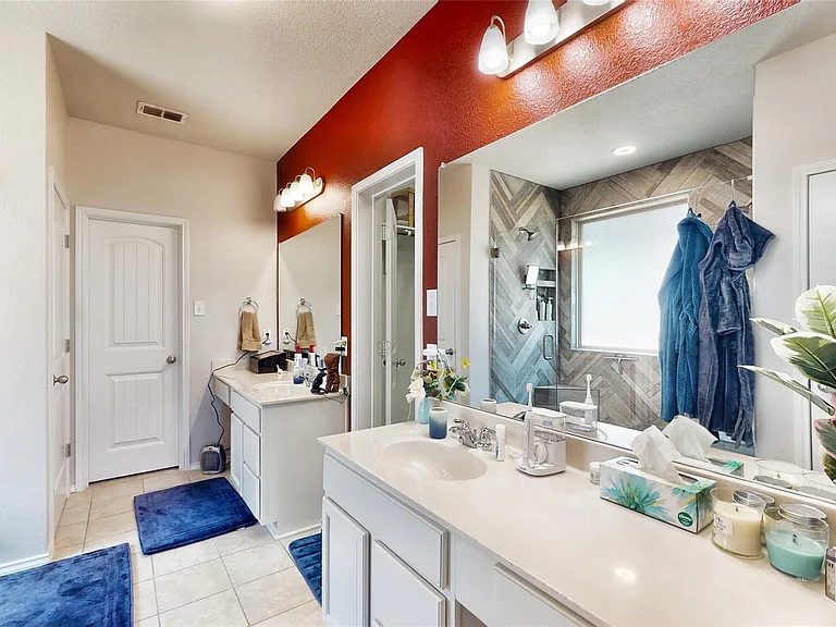 3716 Harbour Mist Trl — Photo 15