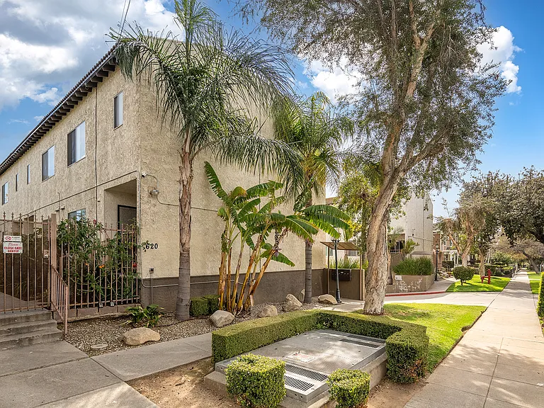 620 N Mar Vista Ave — Photo 13