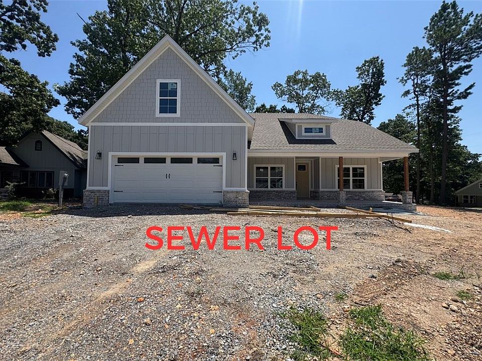 1st image of 25 Hambleton Dr
