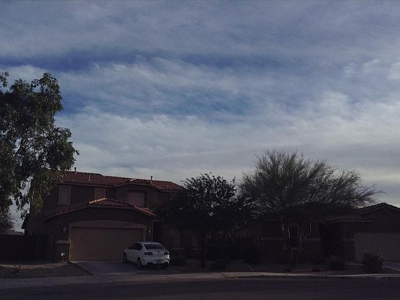 2nd image of 2671 W Mila Way