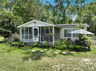 52 Sweet William Rd, Ridgeland, SC 29936