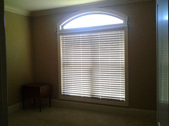 2nd image of 6432 Ziklag Cir