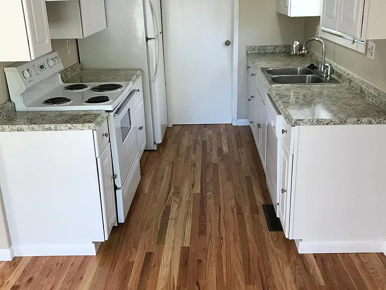 6519 W 96th Ave — Photo 11