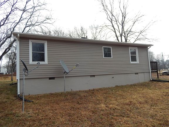 2nd image of 114 Marshall Rd