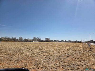 3000 N Norris St, Clovis, NM, 88101