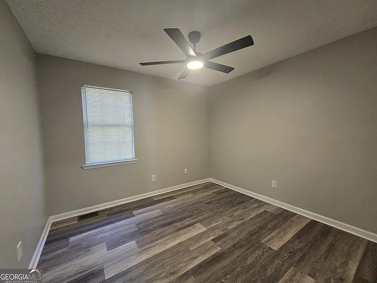 938 Iron Gate Blvd — Photo 15