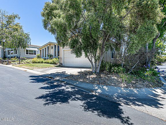 4th image of 1112 Cardiff Ln