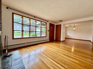 9 Pratt Ln, Shrewsbury, MA 01545