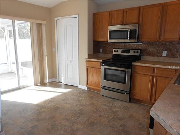 5th image of 10218 Perthshire Cir