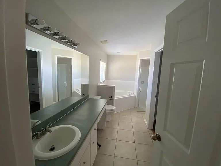 5325 Tillery Rd — Photo 10