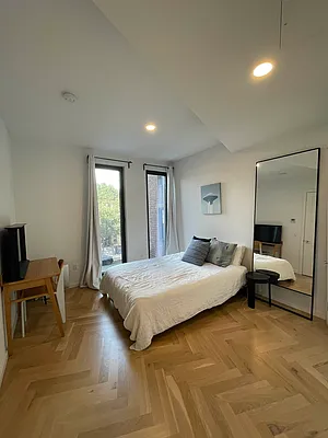 Rented by Compass | media 15