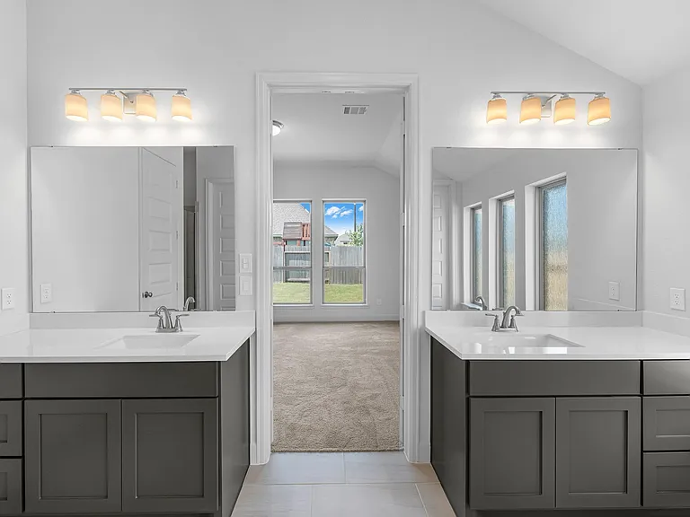 30039 Gold Finch Pl — Photo 28