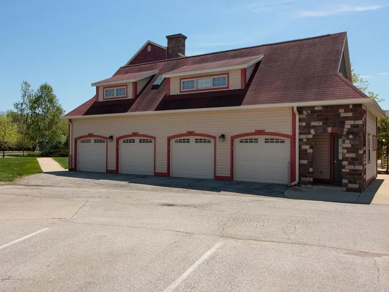 Meadow Creek | Specials Available — Photo 18