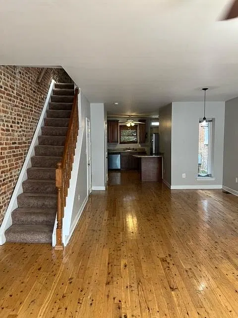 314 East Lorraine Avenue - 314 E. Lorraine — Photo 3
