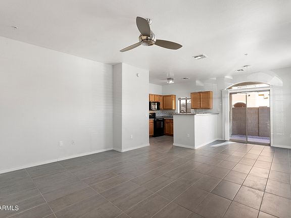 4th image of 2402 E 5TH Street #1589