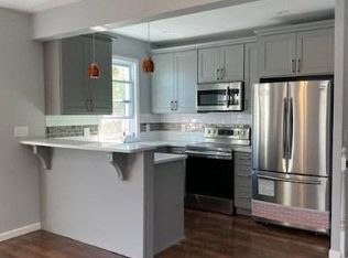 9419 Plattwood Ave, Ozone Park, NY 11417
