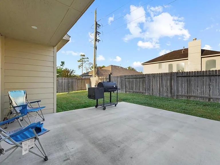 13607 Caney Springs Ln — Photo 13