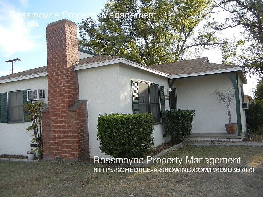 2nd image of 13350 Reliance St