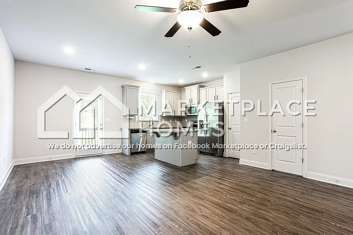 6265 Trickle Bnd — Photo 5