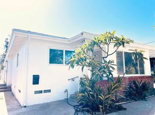 279 N 11th Ave, Upland, CA 91786