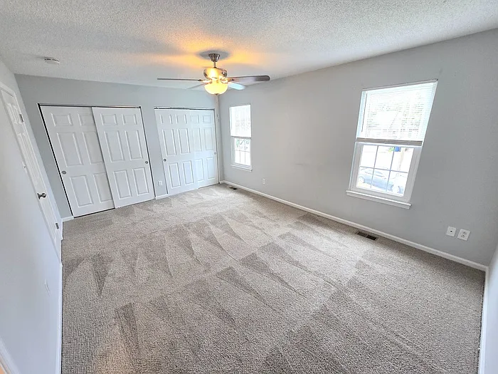700 Wolftrap Ln — Photo 15