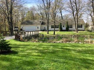 340 Richards Rd, Bay City, MI 48706