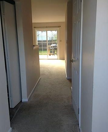 ...1017 Old Forge Road