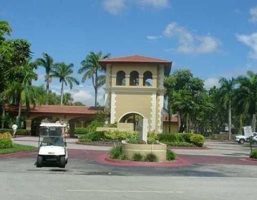 1st image of 6260 NW 170th Ter #6260