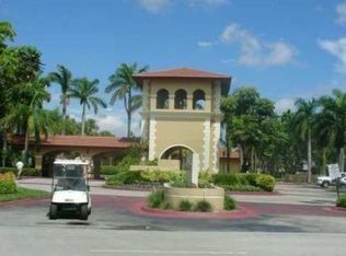 6260 NW 170th Ter #6260, Hialeah, FL 33015