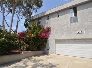 1753 11th St APT 4, Santa Monica, CA 90404