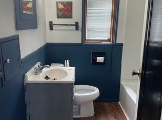 1815 Alvin St, Toledo, OH 43607