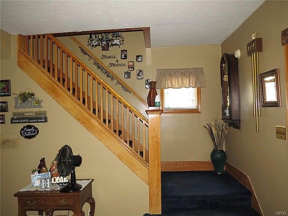 5th image of 1604 Brookside Ave