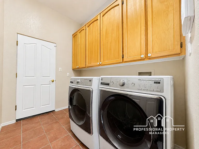 14181 E 49th Ln — Photo 17