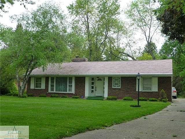 1st image of 175 Maplewood Dr